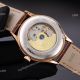 Swiss Quality Copy Patek Philippe Annual Calendar Calatrava Citizen Watch Blue Moon Dial (11)_th.jpg